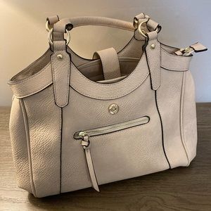 Charming Charlie Bag